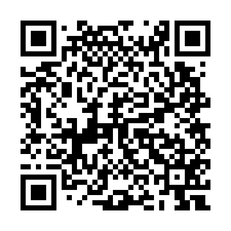 QR code for ZOB755