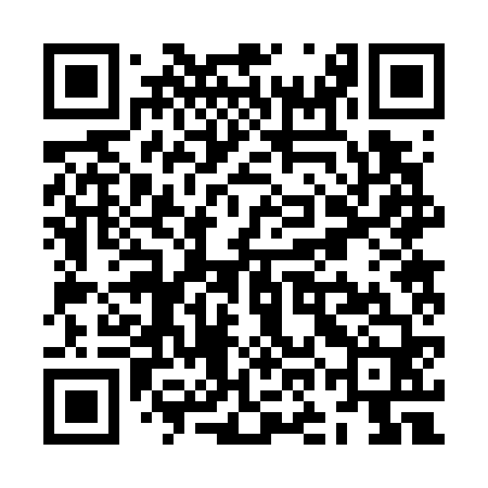 QR code for ZOB760