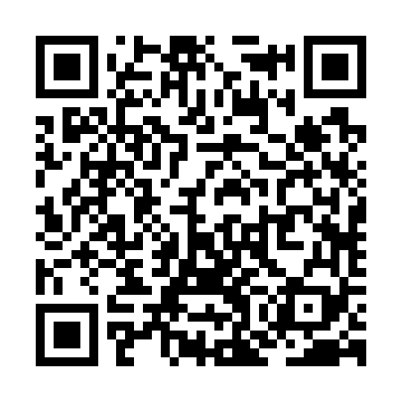 QR code for ZOB769