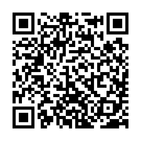QR code for ZOB789