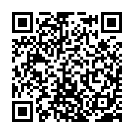 QR code for ZOB911