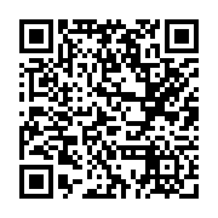 QR code for ZOB966