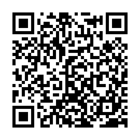 QR code for ZOC027