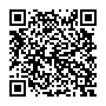QR code for ZOC042