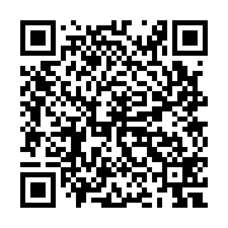 QR code for ZOC119