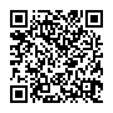 QR code for ZOC125