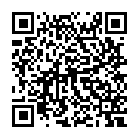 QR code for ZOC155