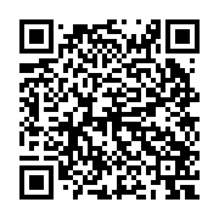 QR code for ZOC243