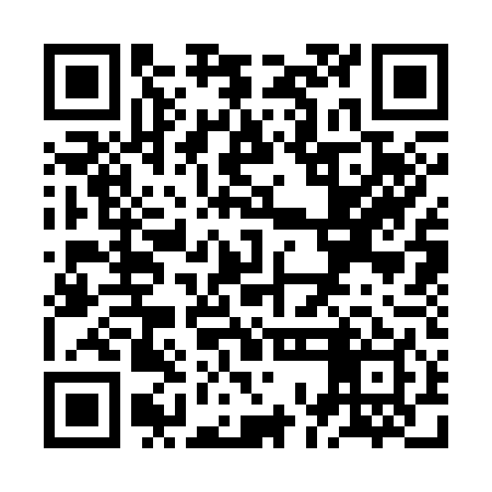 QR code for ZOC349
