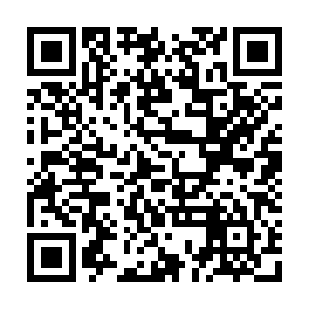 QR code for ZOC385
