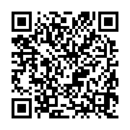 QR code for ZOC390
