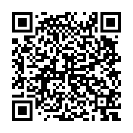QR code for ZOC400