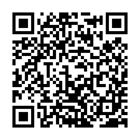 QR code for ZOC483
