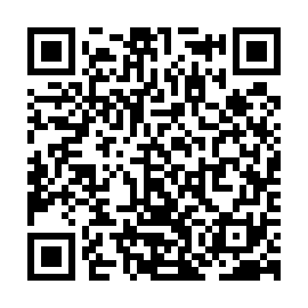 QR code for ZOC571