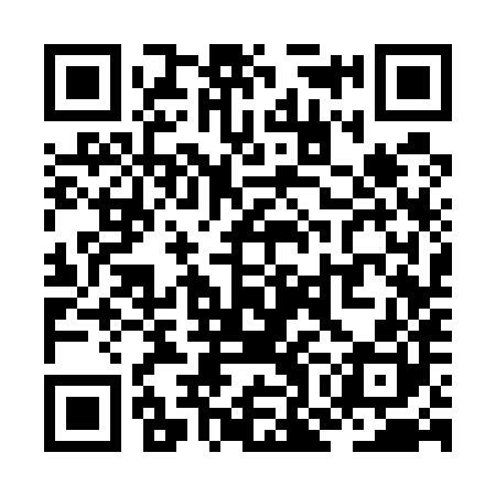 QR code for ZOC580