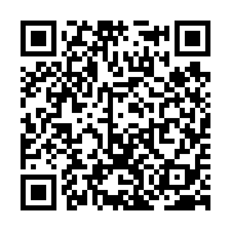 QR code for ZOC619