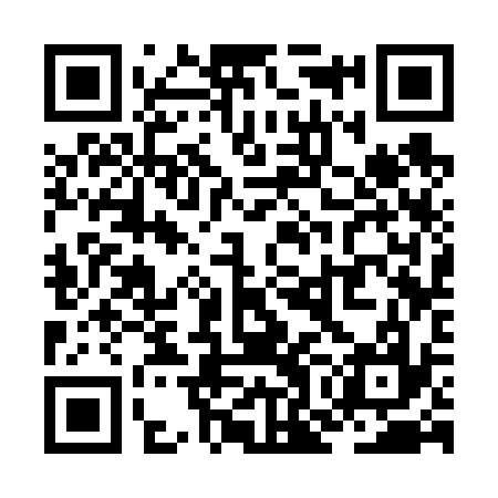 QR code for ZOC637