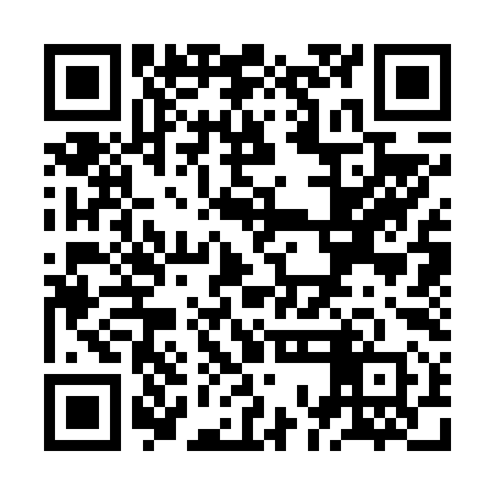 QR code for ZOC690