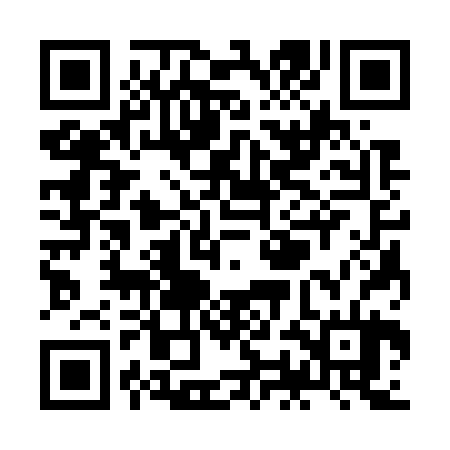 QR code for ZOC724