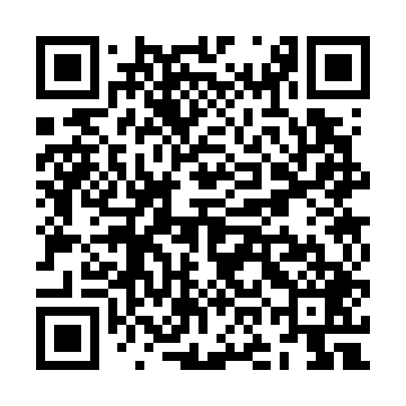 QR code for ZOC749
