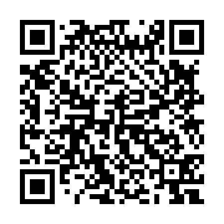 QR code for ZOC831