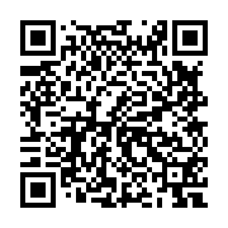 QR code for ZOC850