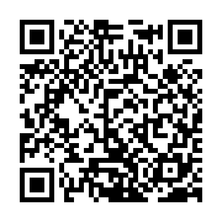 QR code for ZOC875