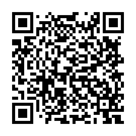 QR code for ZOC897