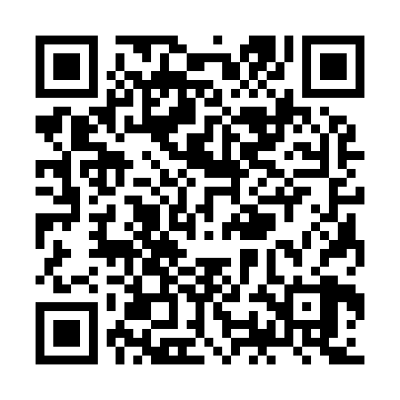 QR code for ZOC928