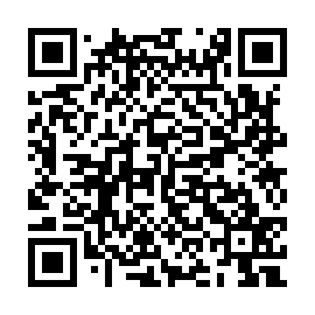 QR code for ZOC937