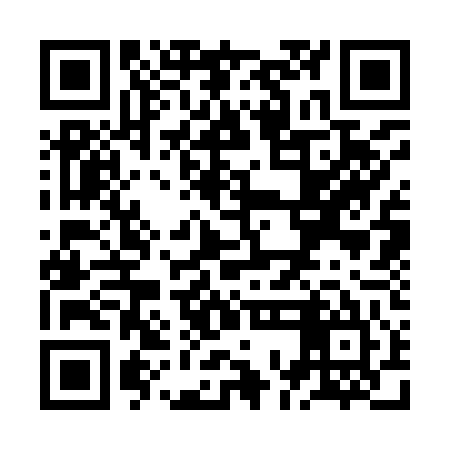 QR code for ZOC945