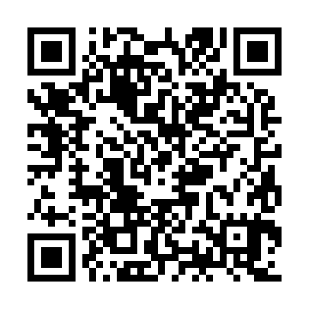QR code for ZOC985
