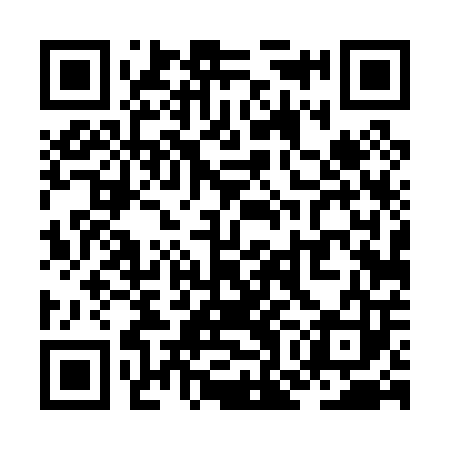 QR code for ZOD003