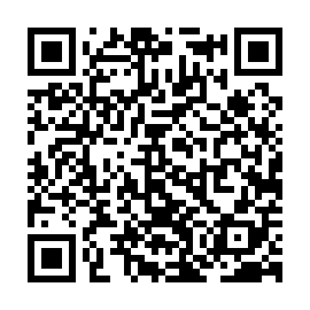 QR code for ZOD108