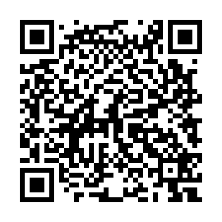 QR code for ZOD129