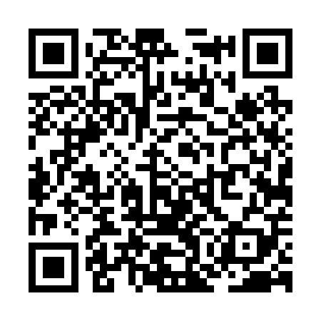 QR code for ZOD209