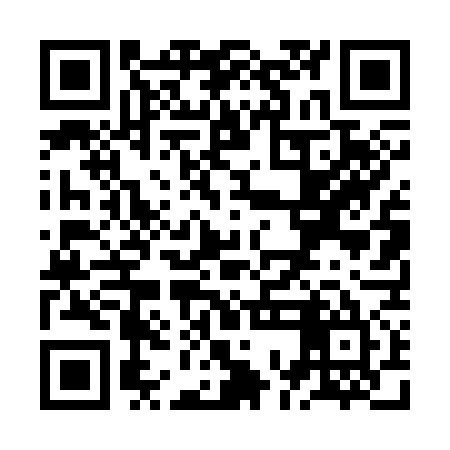 QR code for ZOD375