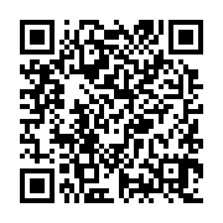QR code for ZOD385