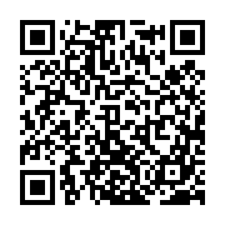 QR code for ZOD467