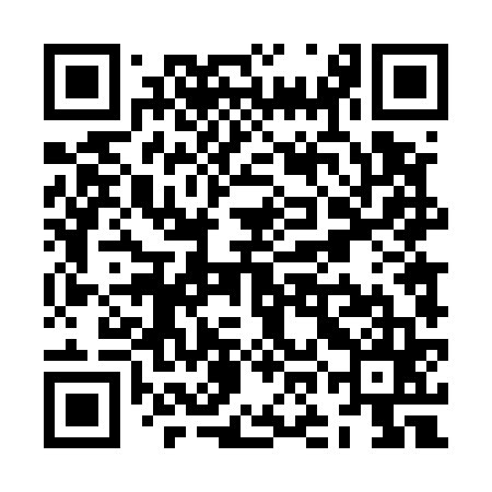 QR code for ZOD565