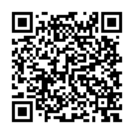 QR code for ZOD569