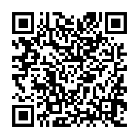 QR code for ZOD594