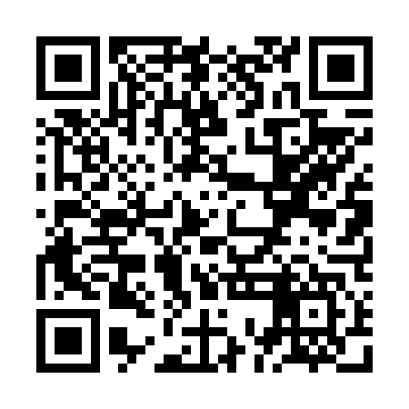 QR code for ZOD647