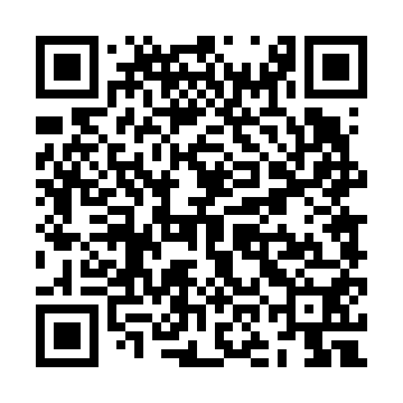 QR code for ZOD650
