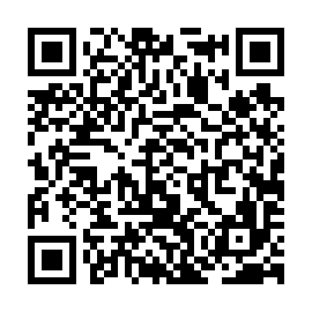 QR code for ZOD696