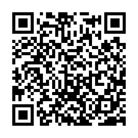 QR code for ZOD750