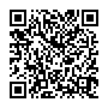QR code for ZOD800