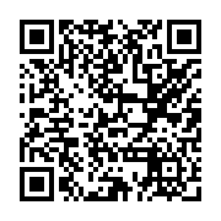 QR code for ZOD806