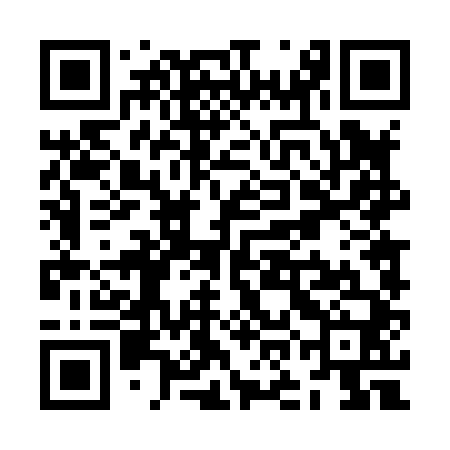 QR code for ZOD840