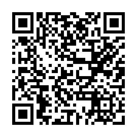 QR code for ZOD949